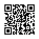 PD3S230H-7 QRCode