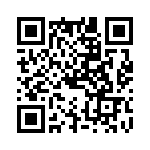 PD3S230HQ-7 QRCode