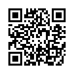 PD3Z284C22-7 QRCode