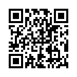 PD3Z284C9V1-7 QRCode