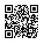 PD411211 QRCode