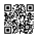 PD411811 QRCode