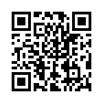 PD42-21B-TR8 QRCode