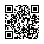 PD420607 QRCode