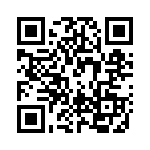 PD421207 QRCode