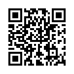 PD421607 QRCode