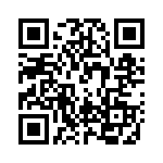 PD430807 QRCode