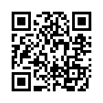 PD431007 QRCode