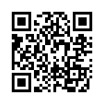 PD431207 QRCode