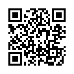 PD438B QRCode