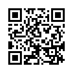 PD43R-103M QRCode