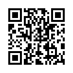 PD43R-123M QRCode