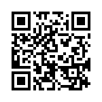 PD43R-182M QRCode