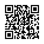 PD43R-563K QRCode