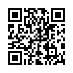 PD43R-683K QRCode