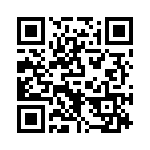 PD4437 QRCode