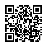 PD471207 QRCode