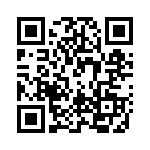 PD471407 QRCode