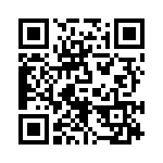 PD471607 QRCode