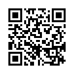 PD54003S-E QRCode