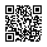 PD54008-E QRCode