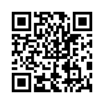 PD54008L-E QRCode