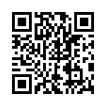 PD54R-124K QRCode