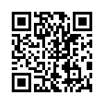 PD54R-152M QRCode