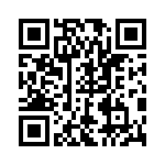 PD54R-332M QRCode