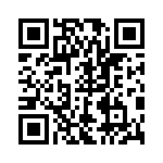 PD54R-392M QRCode