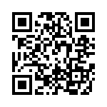 PD54R-473K QRCode