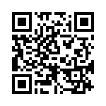 PD54R-682M QRCode