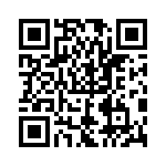 PD55008L-E QRCode