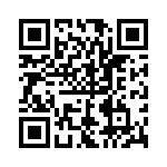 PD55008TR QRCode