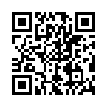 PD55015STR-E QRCode