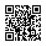 PD55025-E QRCode