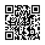 PD55035S-E QRCode