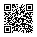 PD57006S QRCode