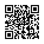 PD57006TR-E QRCode