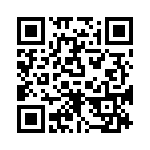 PD57018S-E QRCode