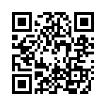PD57045S QRCode