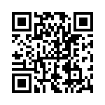 PD57070S QRCode