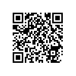 PD6080J5050S2HF QRCode