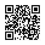 PD60T QRCode