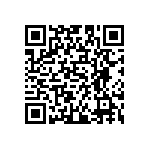 PD62000ACG-0200 QRCode