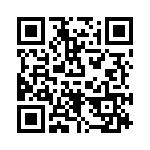 PD64012GH QRCode