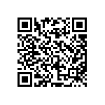 PD69101ILQ-13155TR QRCode