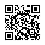 PD69104ILQ-TR QRCode