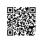 PD69208A-GGGG-TR QRCode