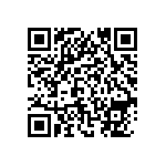 PD69208AH-GGGG-TR QRCode